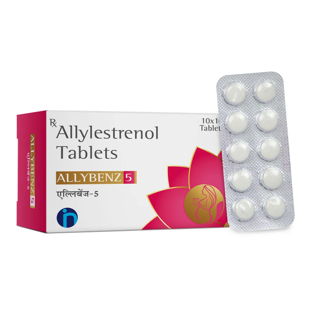 Tablets